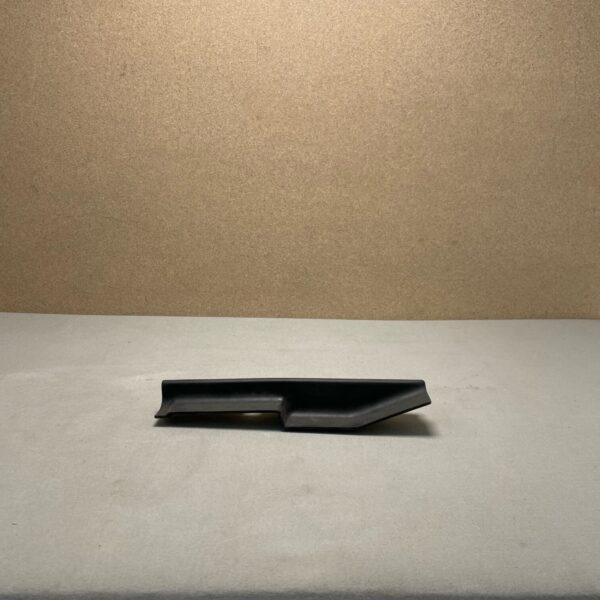 Schürzengummi Radlauf Flair - Clou Niesmann & Bischoff