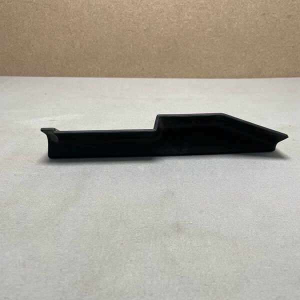 Schürzengummi Radlauf Flair - Clou Niesmann & Bischoff