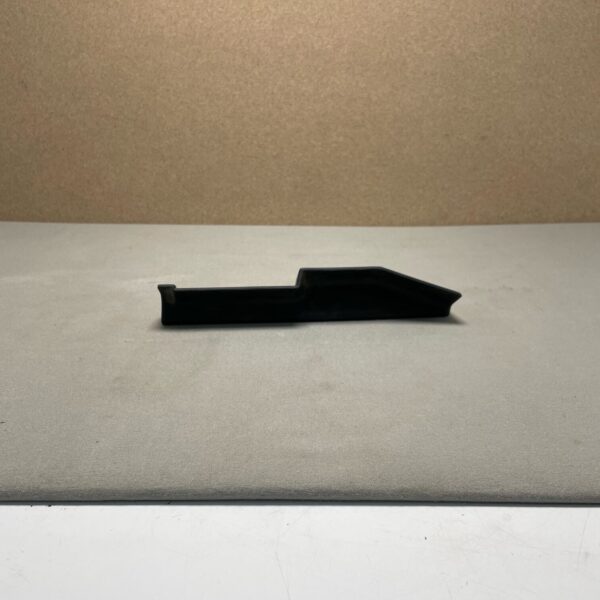 Schürzengummi Radlauf Flair - Clou Niesmann & Bischoff