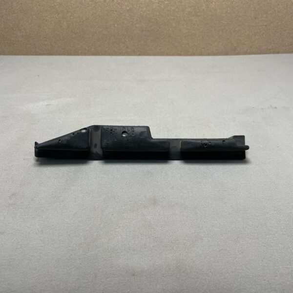 Schürzengummi Radlauf Flair - Clou Niesmann & Bischoff