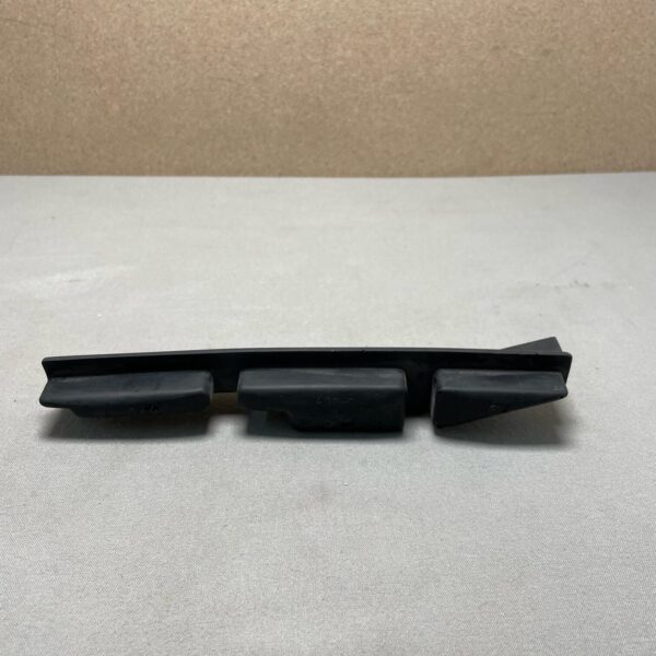 Schürzengummi Radlauf Flair - Clou Niesmann & Bischoff