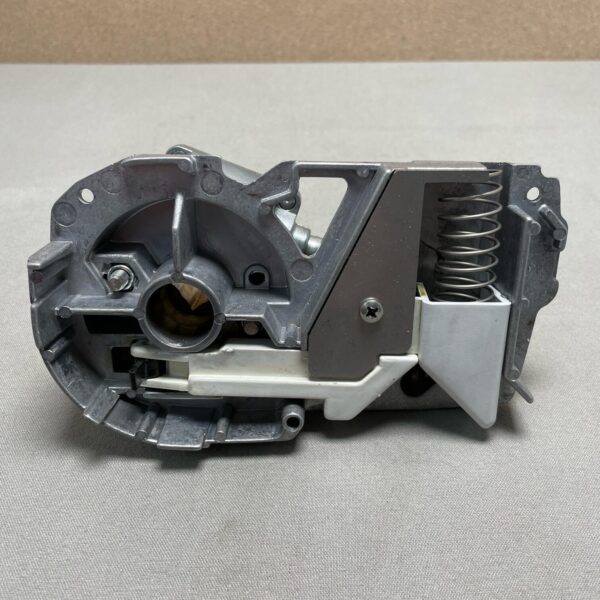 Motor / Getriebe für Markise, Eura Mobil