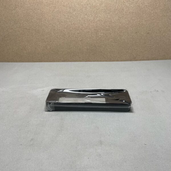 Lautsprechergehäuse Caratec, Niesmann & Bischoff, 22 x 7,5 cm