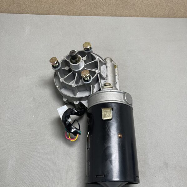 Scheibenwischermotor Integra 3 / 925673