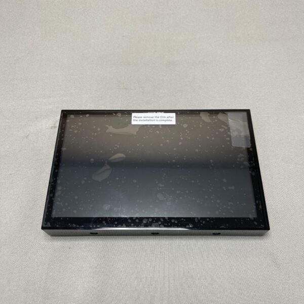 Alpine XXL Premium Infotainment System X902D-DU/i902D-DU NEU