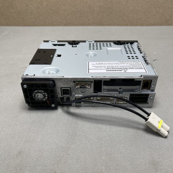 Alpine XXL Premium Infotainment System X902D-DU/i902D-DU NEU