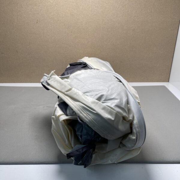 Outdoor Revolution Tech Line Canopi Midline Vorzelt 240x300x175