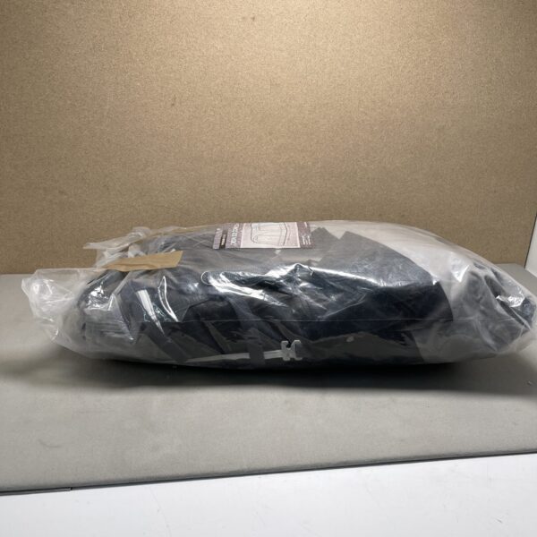 Westfield Orion 300 Connector 90x210-240 cm