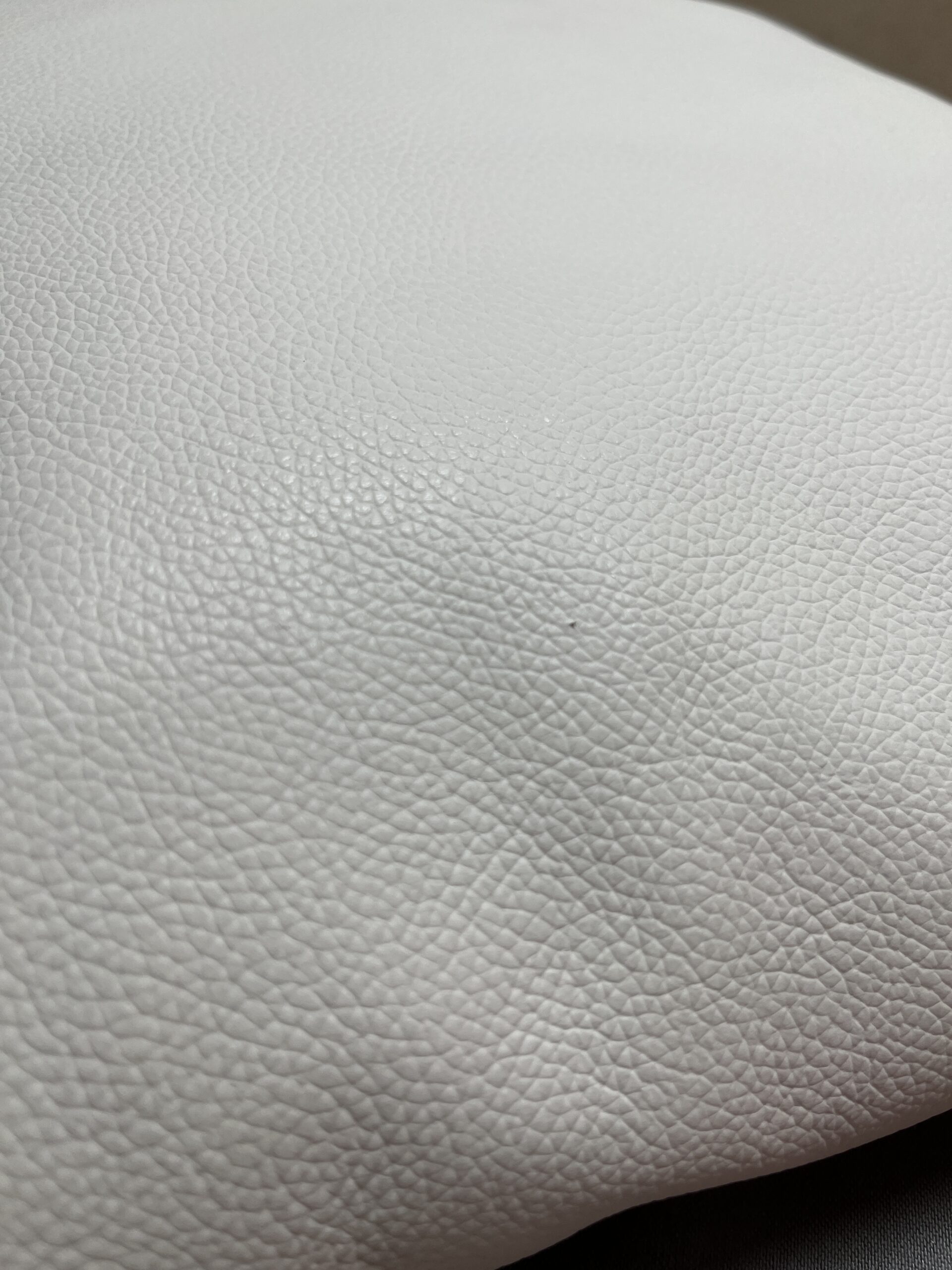 Niesmann & Bischoff Echtlederkissen Zierkissen 38x38cm