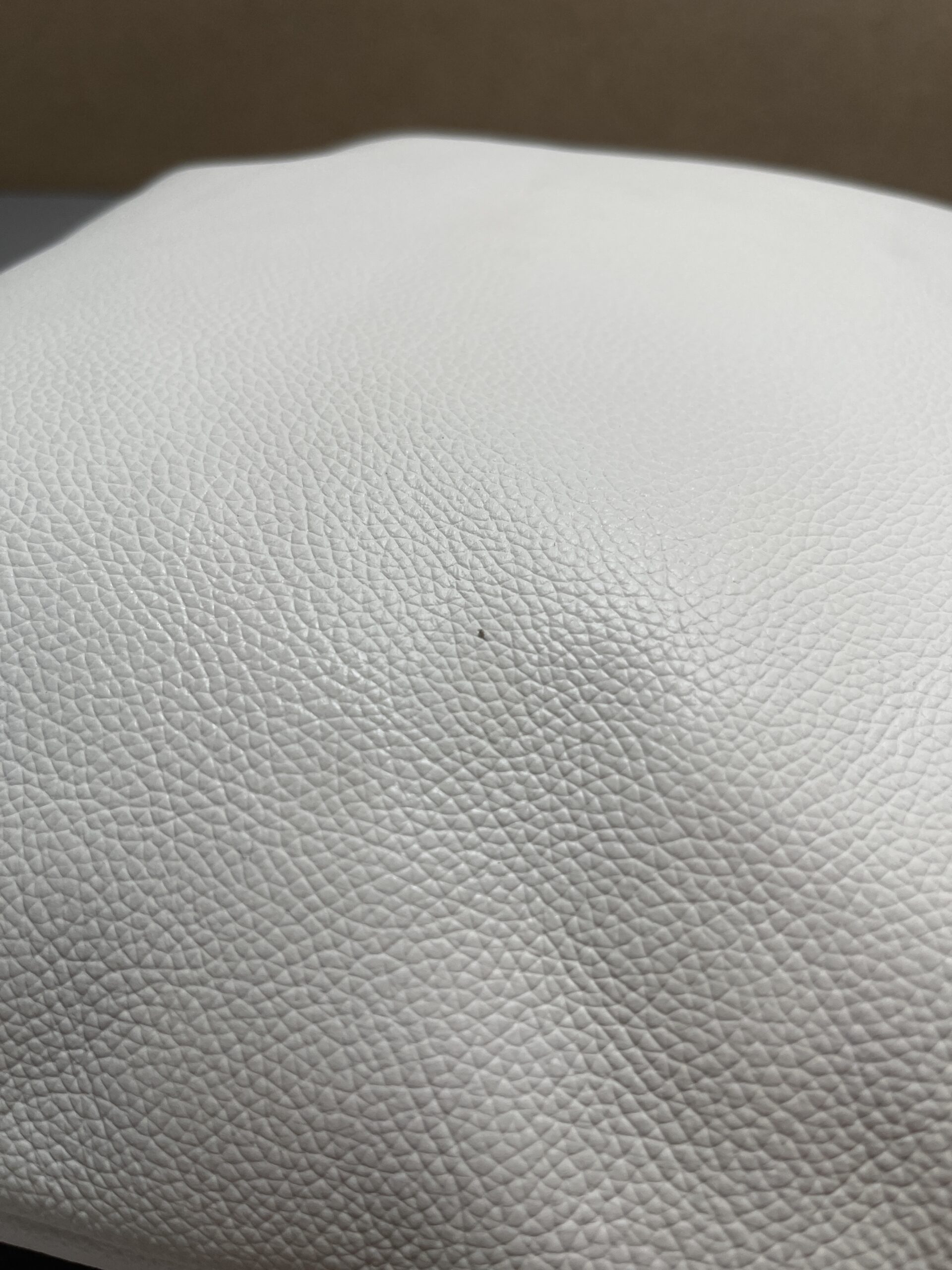 Niesmann & Bischoff Echtlederkissen Zierkissen 38x38cm