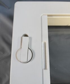 Dometic  Dachhaube für Ausschnitt 70 x 40 cm