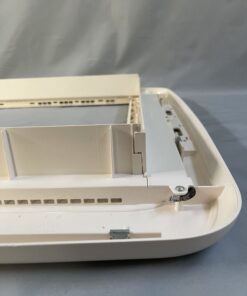 Dometic Midi Heki, Innenrahmen für Dachhaube für Ausschnitt 70 x 50 cm