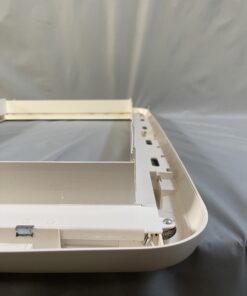 Dometic Midi Heki, Innenrahmen für Dachhaube für Ausschnitt 70 x 50 cm