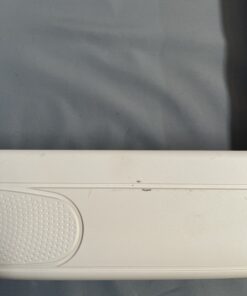 Dometic Midi Heki, Innenrahmen für Dachhaube für Ausschnitt 70 x 50 cm