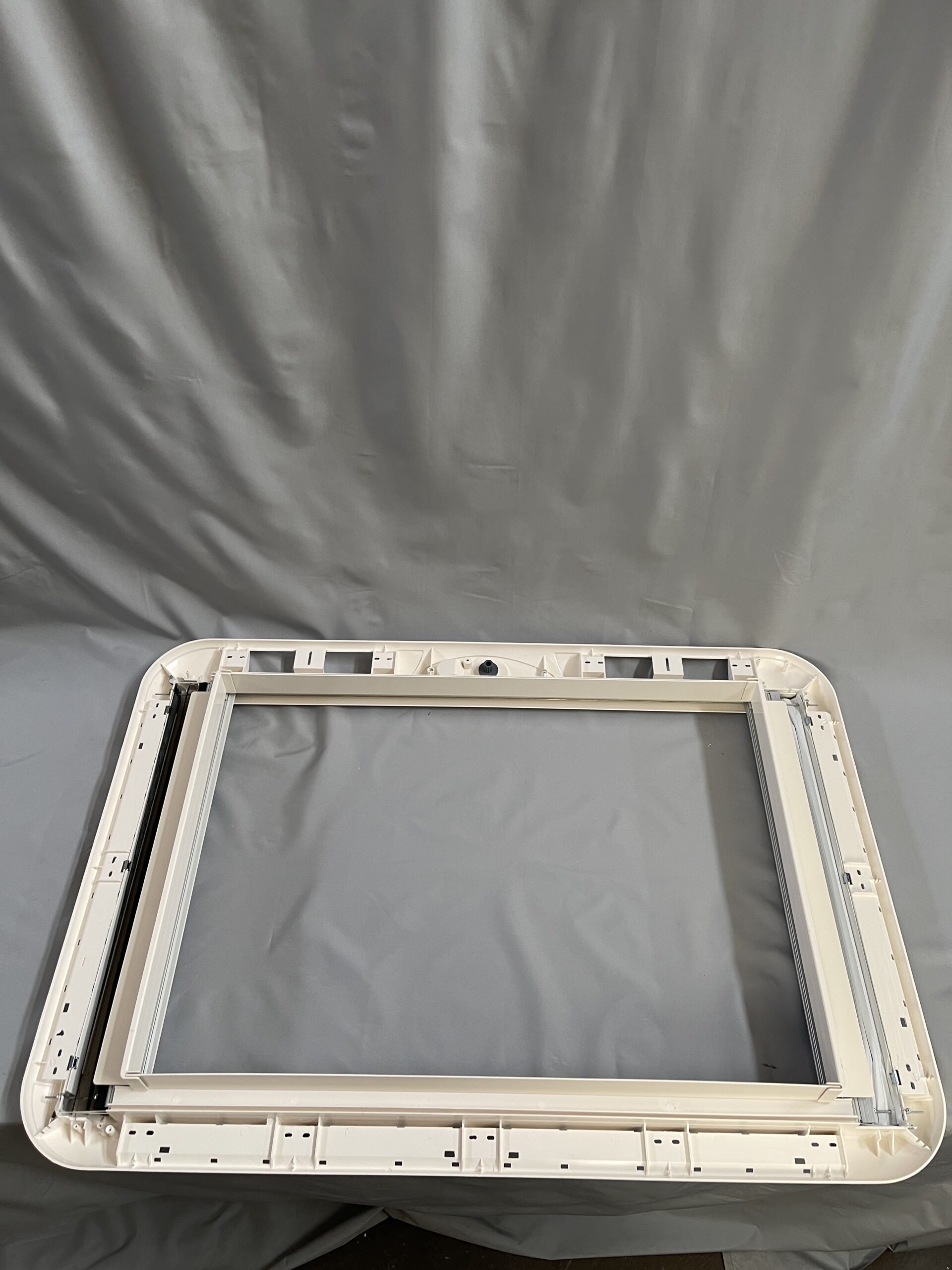 Dometic Innenrahmen für Midi Heki Dachhaube ohne Gitter und Schrauben