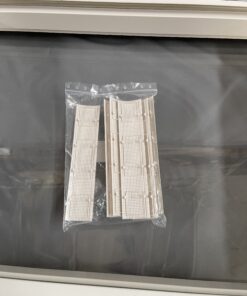 Dometic Heki 3 Dachhaube ohne Befestigungsmaterial