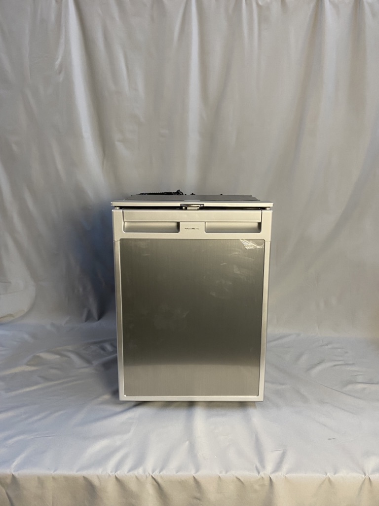 Dometic Kompressor-Kühlschrank CRD0050 Neu