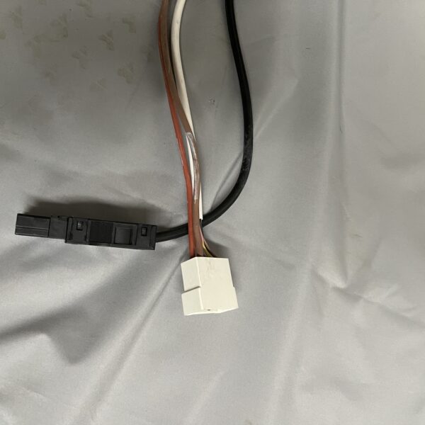 Absorberkühlschrank Dometic RMD 10.5XS Kühlschrank mit Gefrierfach 10-Series