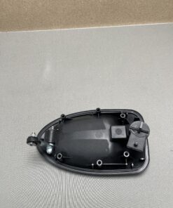 Niesmann & Bischoff Türgriff Aufbautür Flair + Arto 2017-2022