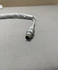 Niesmann & Bischoff Fernbedienung für Hubbett Linak