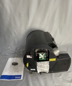 Truma Heizung Combi 6 ohne Bedienteil