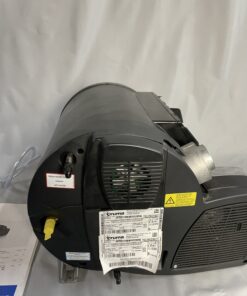 Truma Heizung Combi 6 ohne Bedienteil