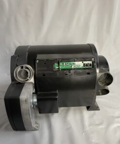 Truma Heizung Combi 6 ohne Bedienteil