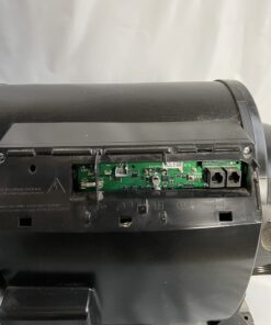 Truma Heizung Combi 6 ohne Bedienteil