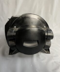 Truma Heizung Combi 6 ohne Bedienteil