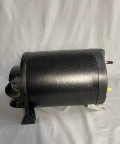 Truma Heizung Combi 6 ohne Bedienteil