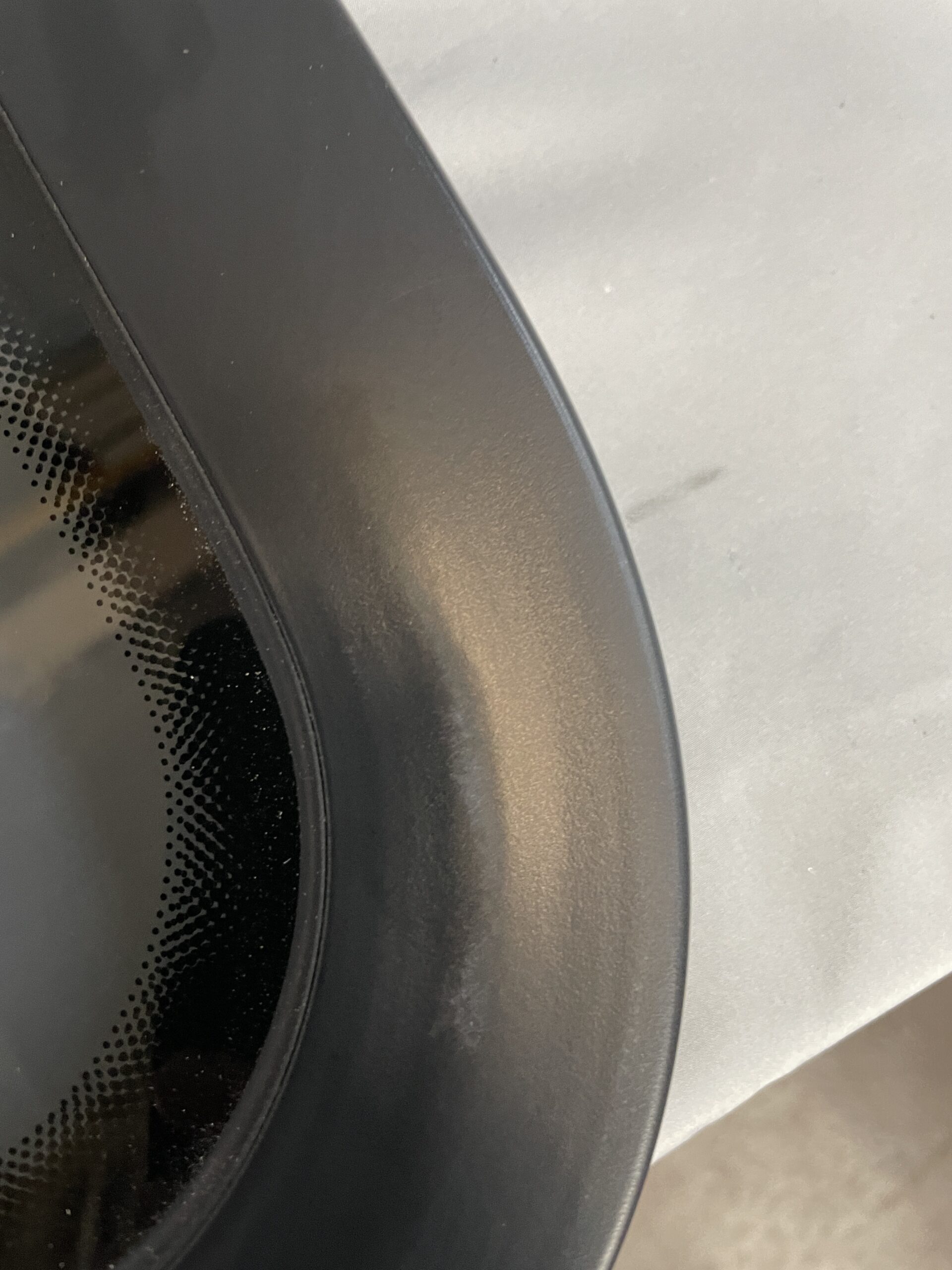 Mekuwa Schiebefenster, Echtglas, 900 x 600 mm