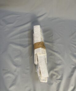 Dometic Heki 3 Dachhaube ohne Befestigungsmaterial