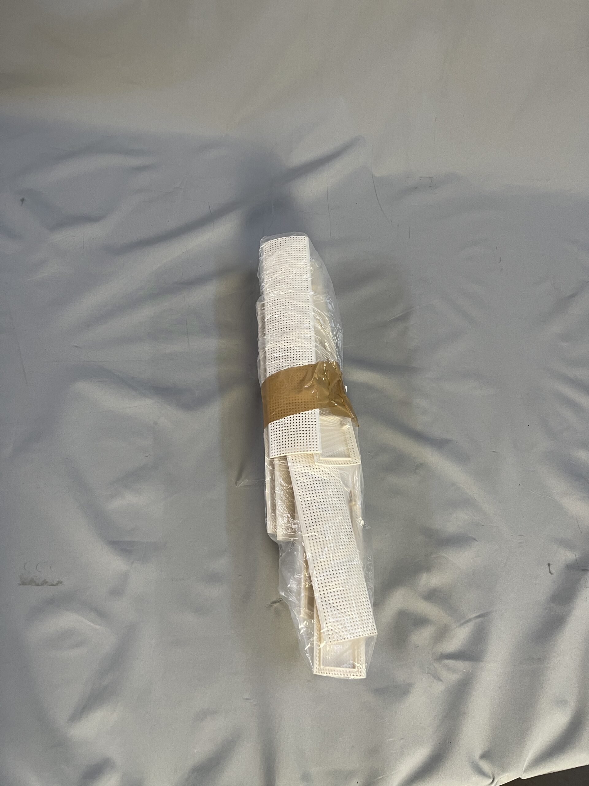 Dometic Heki 3 Dachhaube ohne Befestigungsmaterial