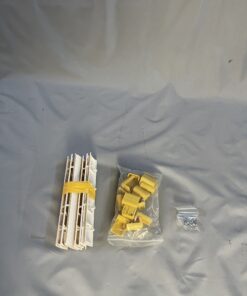 Dometic Heki 3 Dachhaube ohne Befestigungsmaterial