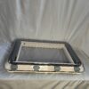Dometic Heki 3 Dachhaube ohne Befestigungsmaterial