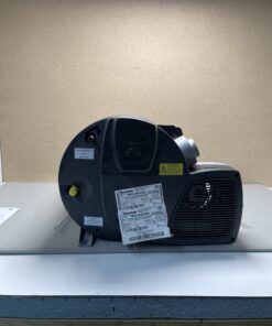 Truma Heizung Combi 6 ohne Bedienteil