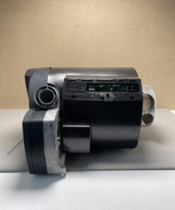 Truma Heizung Combi 6 ohne Bedienteil