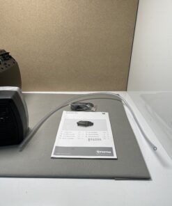 Truma Heizung Combi 6 ohne Bedienteil