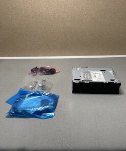 Alpine X902 Zubehör als Ersatzteile