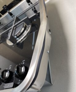 Thetford Gaskocher HOB Series 260 NEU