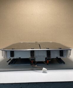 Thetford Gaskocher HOB Series 260 NEU