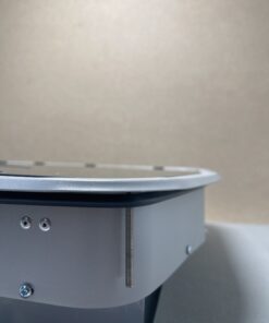 Thetford Gaskocher HOB Series 260 NEU