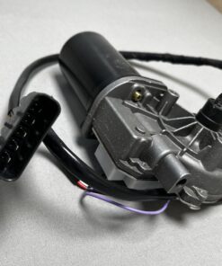 Scheibenwischermotor b-b Systemtechnik 403868