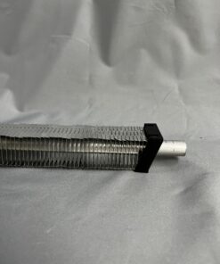 Alde Konvektor 600x30x40 Art.Nr.: 8026121