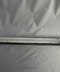 Alde Konvektor 600x30x40 Art.Nr.: 8026121