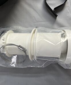 Truma Kaminset 34121-01