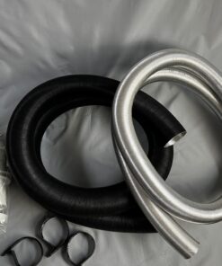 Truma Kaminset 34121-01