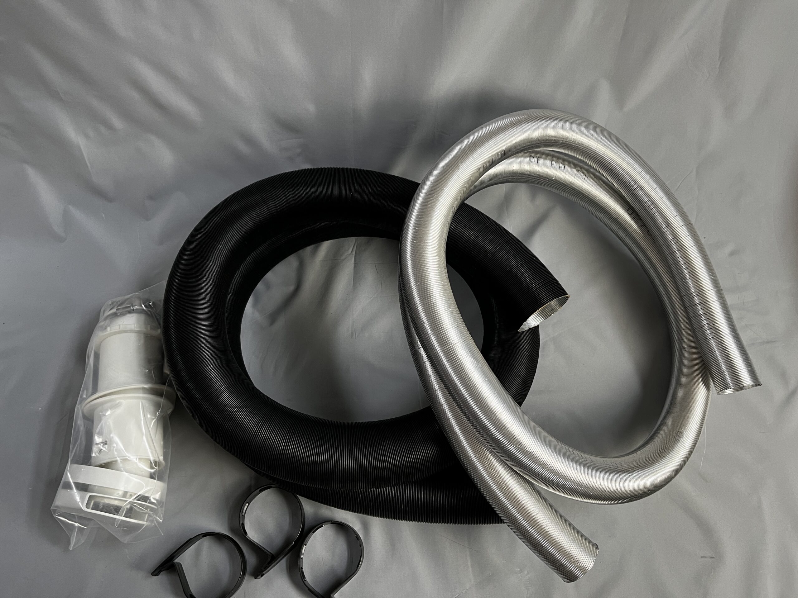 Truma Kaminset 34121-01