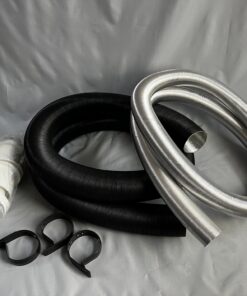 Truma Kaminset 34121-01