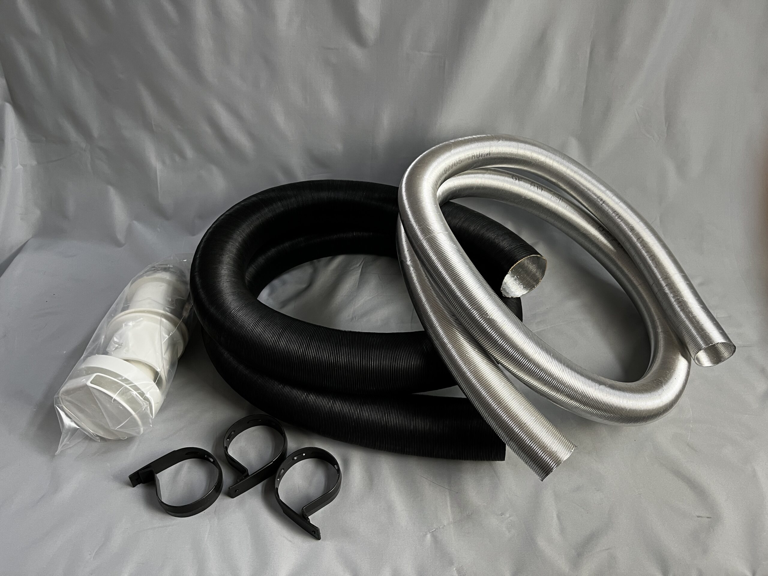 Truma Kaminset 34121-01